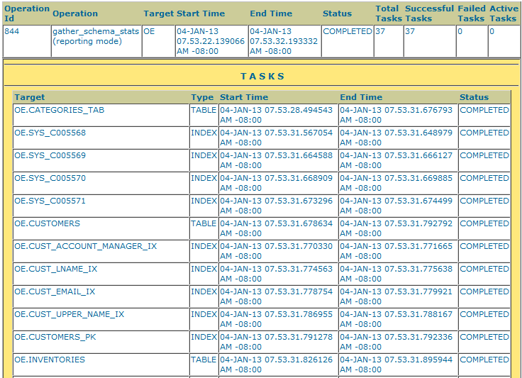 Description of GUID-60D84319-A99C-4FAB-9807-4FCF7AEDFDD9-default.png follows