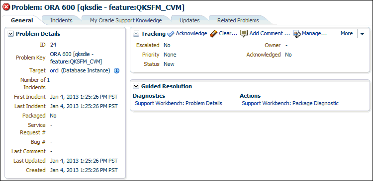 Description of GUID-638AB108-719B-4FC5-9A9A-71F8DF95D9F0-default.gif follows