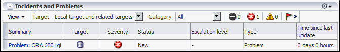 Description of GUID-6662F630-C8D1-41A1-923F-919BCD08A775-default.gif follows