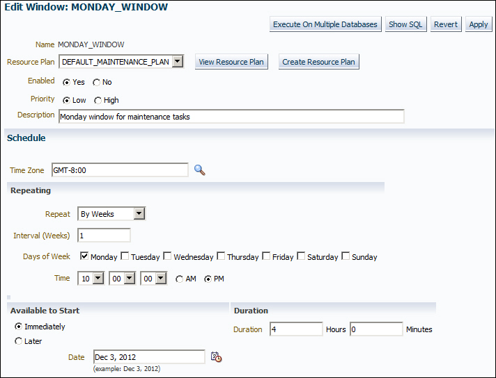 Description of GUID-69CAAF98-D64D-41D9-94B1-AAF04C51BCF6-default.jpg follows
