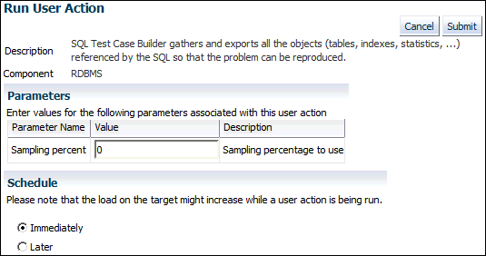 Description of GUID-6B7CECDB-DF3B-4EC0-B334-118A71FAFE23-default.gif follows