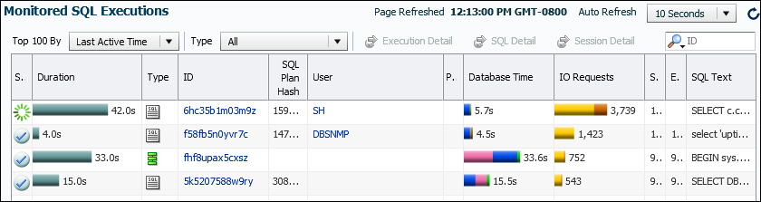 Description of GUID-7E9C8EE0-104C-48FE-8F12-EBDF303738CE-default.jpg follows