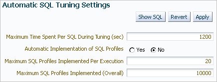 Description of GUID-A0C9CCE6-087F-4779-924C-7EEF84E6F0B0-default.gif follows