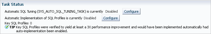 Description of GUID-A33197A6-1D2F-40F5-A5F5-5A336ECFCD13-default.gif follows