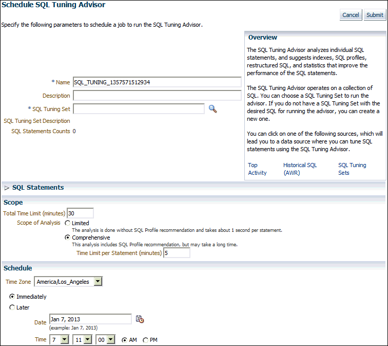 Description of GUID-AF4E24FF-E02F-492A-9D12-E98790D1EA53-default.gif follows