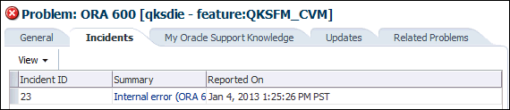 Description of GUID-CBB30684-26B5-42D8-9393-D73EF0844932-default.gif follows