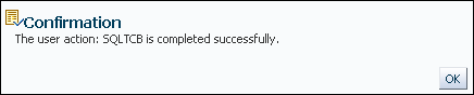 Description of GUID-EF3F463F-D0B7-46A6-8A20-E999084DF3B5-default.gif follows