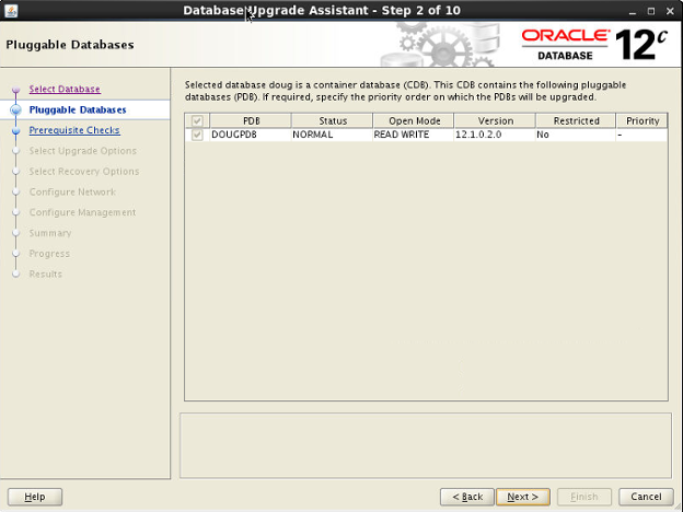 Description of GUID-34156477-3F75-4BFC-8723-7182082B3D62-print.eps follows