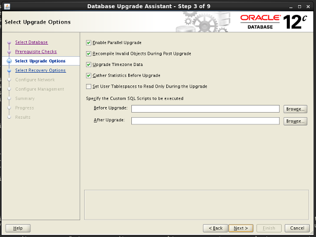 Description of GUID-35C917D9-B8B2-4D58-8A4D-F5A4F5FCCAE5-default.png follows