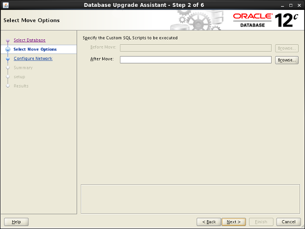 Description of GUID-4F060DC9-1365-4996-A617-91F6B8B733FA-default.png follows