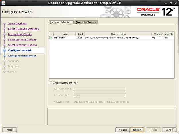 Description of GUID-9AEF2932-BA4A-4B25-9237-92987A3A1C92-print.eps follows