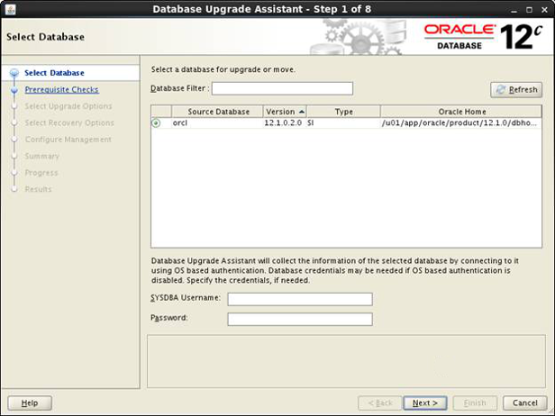 Description of GUID-B229E7F5-2D54-4172-9119-B7F5886FED9A-default.png follows