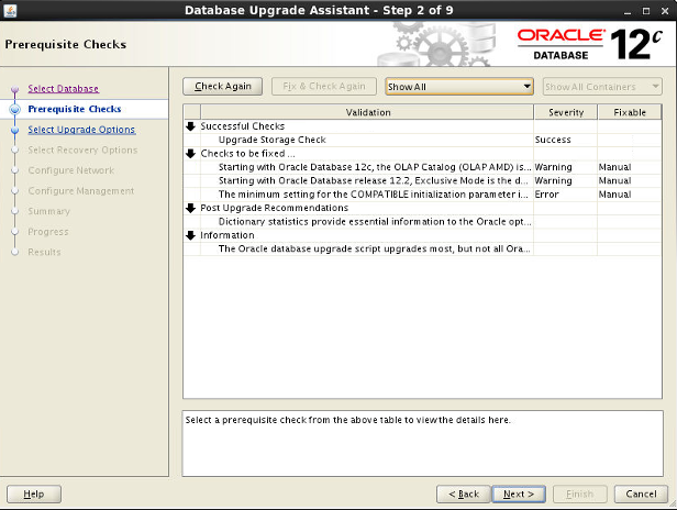 Description of GUID-BEA83200-5380-4103-A2B4-F745E95F39CD-default.png follows