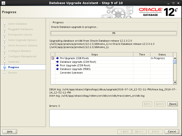 Description of GUID-D012A6B9-4B1E-46A8-86C6-D294D9910AF0-default.png follows