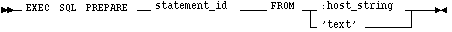 Description of GUID-31197CA5-18B4-4DE0-B081-B746941F0964-print.eps follows