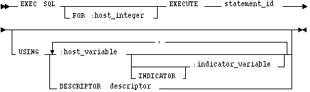 Description of GUID-37F29D75-39FA-45A5-896B-2D72F59DE492-print.eps follows