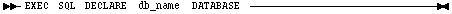 Description of GUID-3826E806-960D-454A-BCC5-7A7DEADB8BBA-print.eps follows