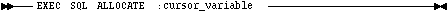 Description of GUID-48705BF9-11A5-4A46-B2D1-746357491EC1-print.eps follows
