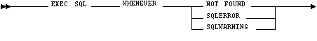 Description of GUID-4DFF9B6C-C903-42A7-8BA8-BB2F74EC1893-print.eps follows