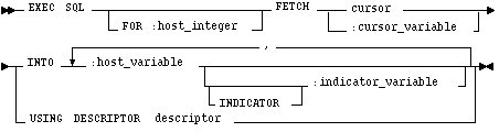 Description of GUID-5AD0A543-2314-4873-89AB-CD63EBC5BDD5-print.eps follows