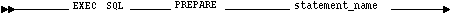 Description of GUID-65E03993-D510-4674-859D-0AF77BB63A0F-print.eps follows