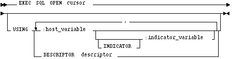 Description of GUID-72B945D1-F3B7-49F8-AAFC-D188F2346035-print.eps follows