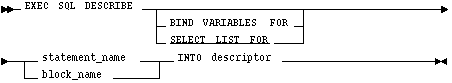 Description of GUID-7768D6AA-E7B0-47A5-8C67-8D6DC45C7AB8-print.eps follows
