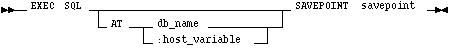 Description of GUID-8B65FC7F-CAE1-4711-BFC7-C0D0A1D4DD5B-print.eps follows