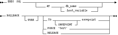 Description of GUID-8FF73AD8-F8D3-454A-BC59-5C75C8C16EE3-print.eps follows
