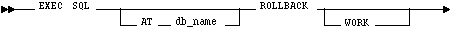 Description of GUID-93465196-4977-427C-B6B3-1D6DB461E02B-print.eps follows