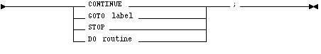 Description of GUID-96B38A3F-A867-41D8-BC2C-CD5416D87C13-print.eps follows