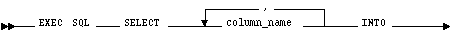 Description of GUID-C681C287-BD9B-4C91-9E8A-916342389E1F-print.eps follows