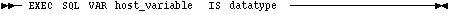 Description of GUID-E78589B2-2077-44A4-B48B-7793E55FA98D-print.eps follows