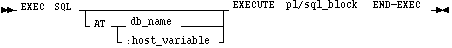 Description of GUID-F7EF7925-4D53-411B-8C93-0817F511F73D-print.eps follows