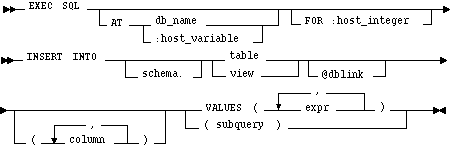 Description of GUID-FA8AD0E1-B385-4922-9DF2-AFAD99738F7F-print.eps follows